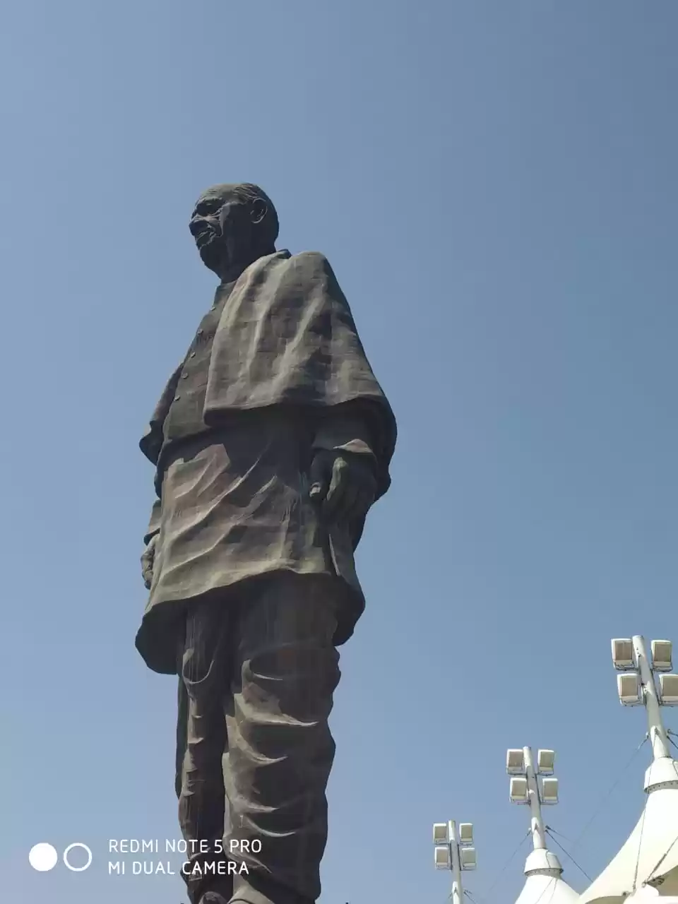 Photo of Pride of India #That