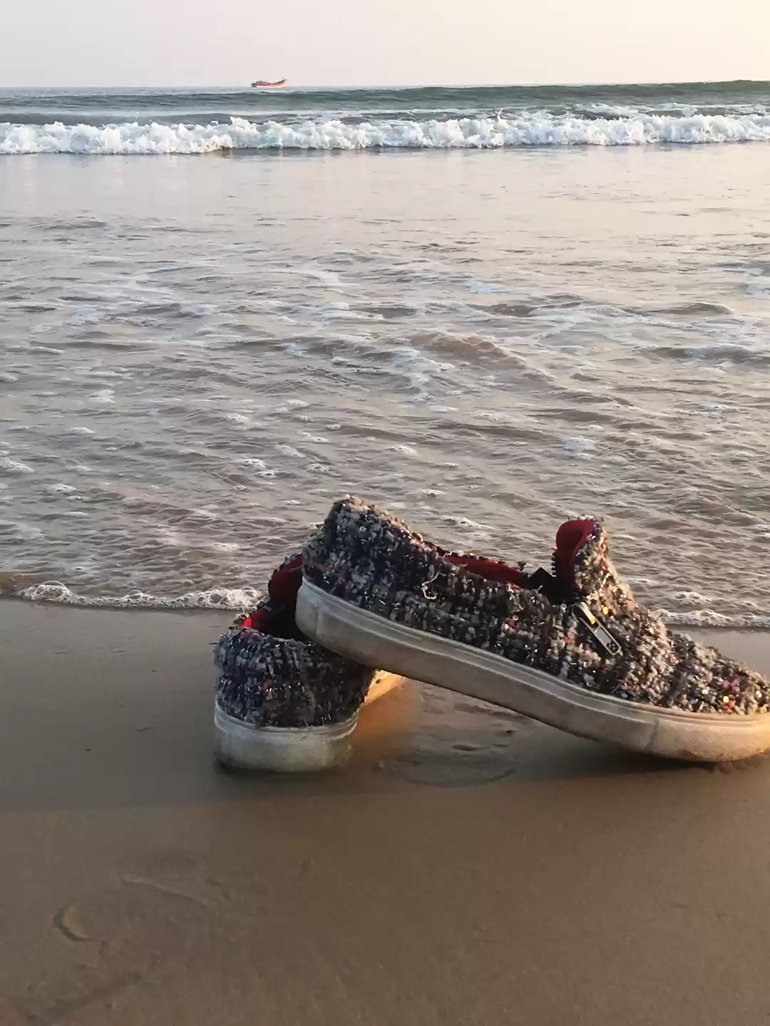 Photo of Quick Weekend Getawa