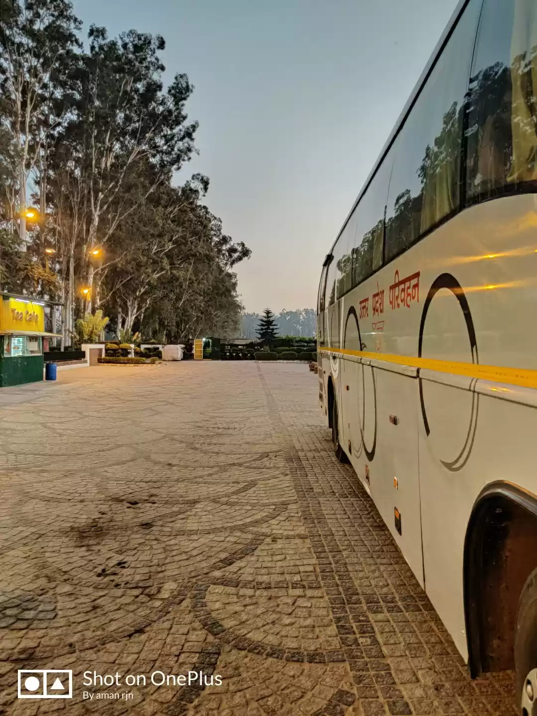 Photo of Delhi➡️Meerut➡️Dehra