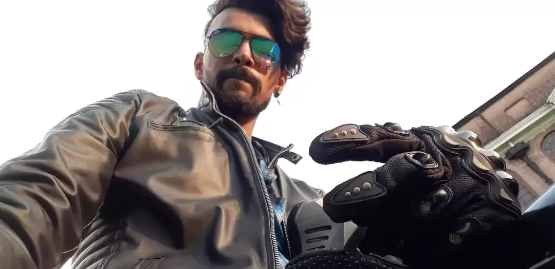 Photo of Forest Research Inst