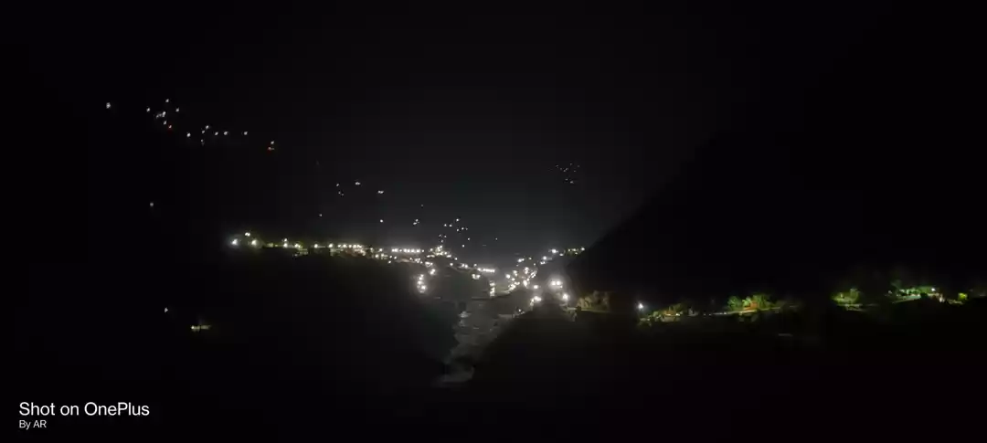 Photo of Dehradun to Chopta �