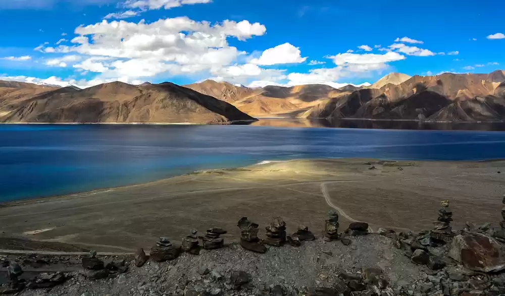 Photo of Postcards from Pango