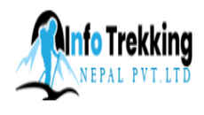 Photo of Info Trekking Nepal