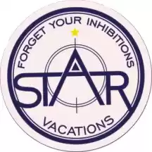 Photo of Star Vacations Pvt. Ltd.