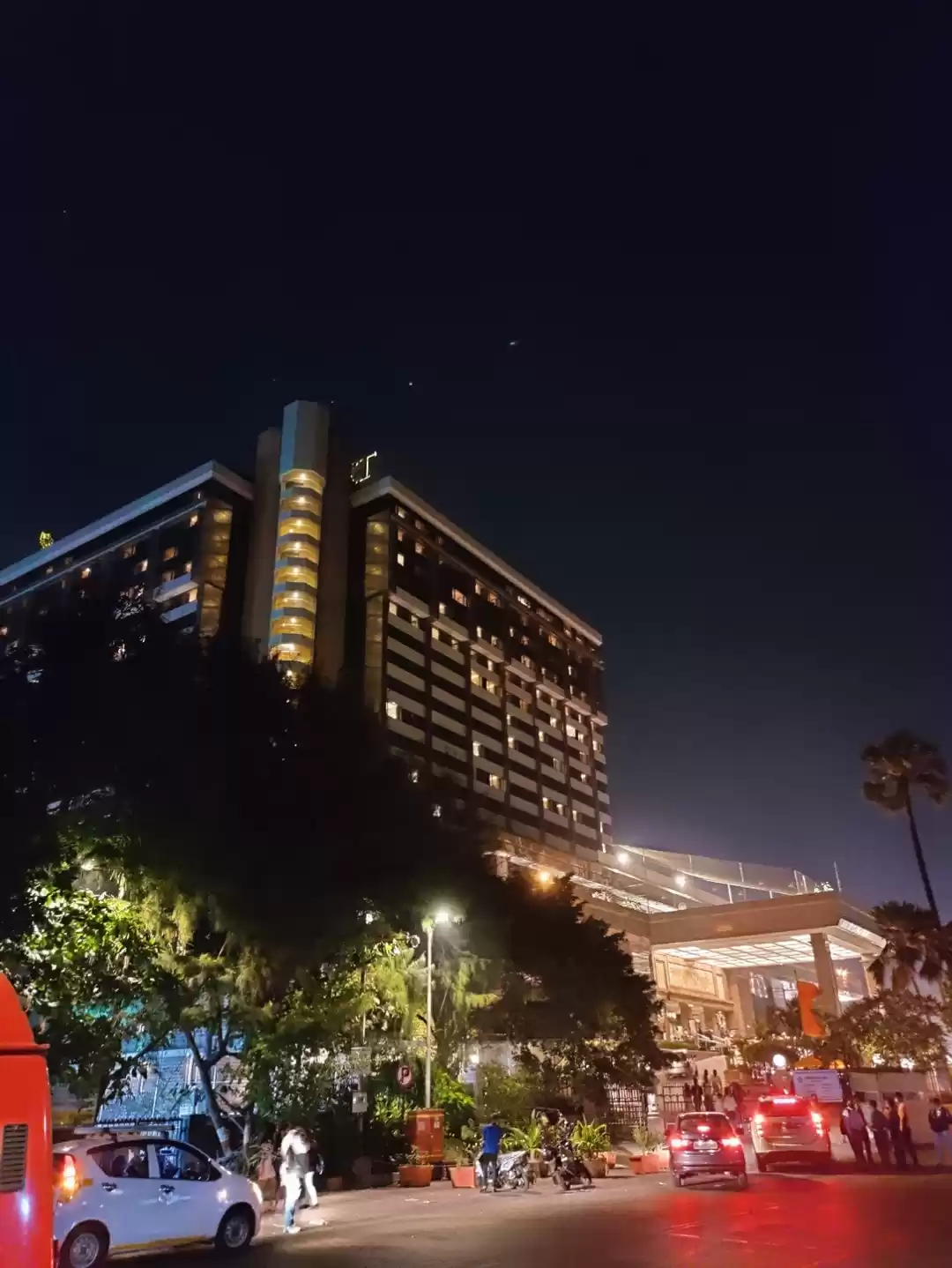 Photo of MOUNT MARY,Church