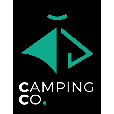 Photo of Camping Co