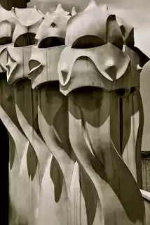 Photo of Destinations for the