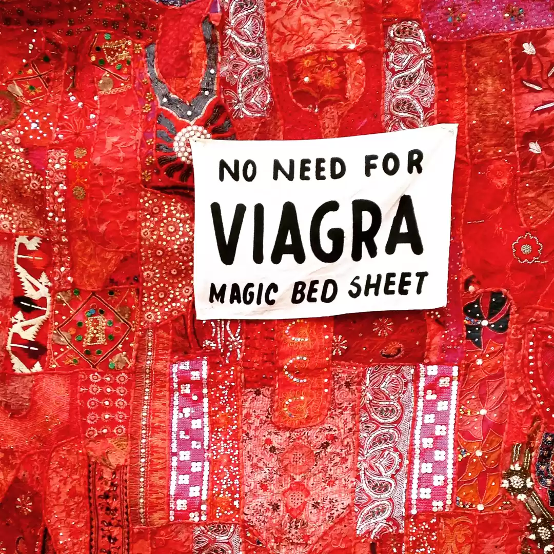 Photo of The Jewels of Jaisal