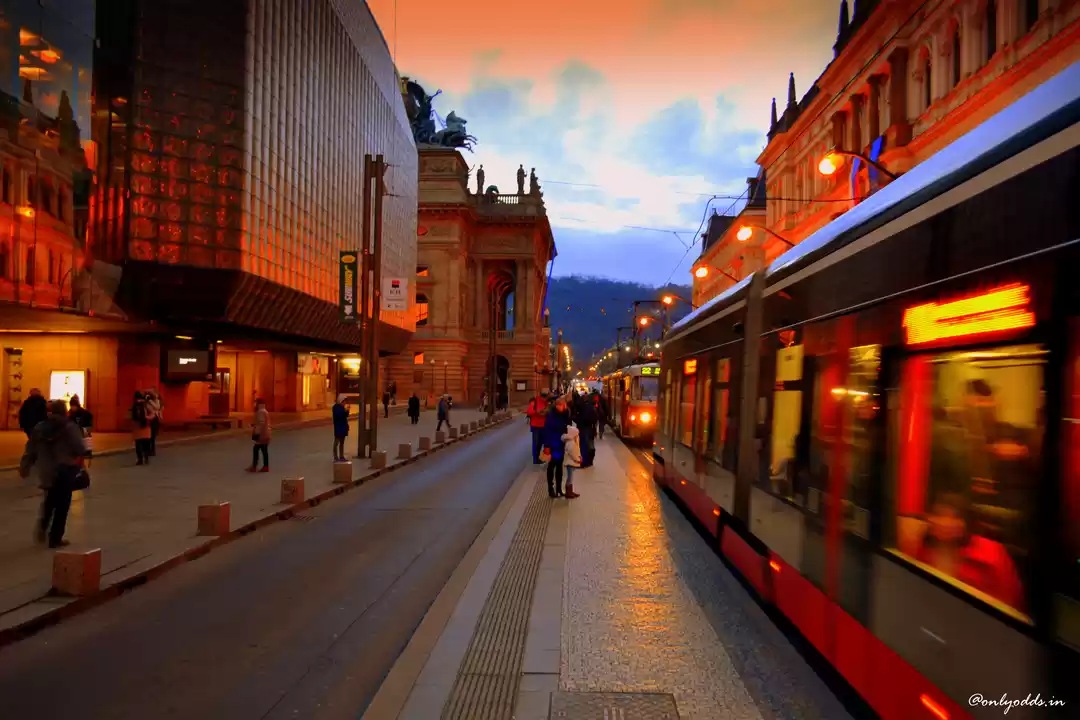 Photo of 10 Packing Tips Ever