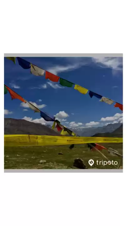 Photo of A world within a wor