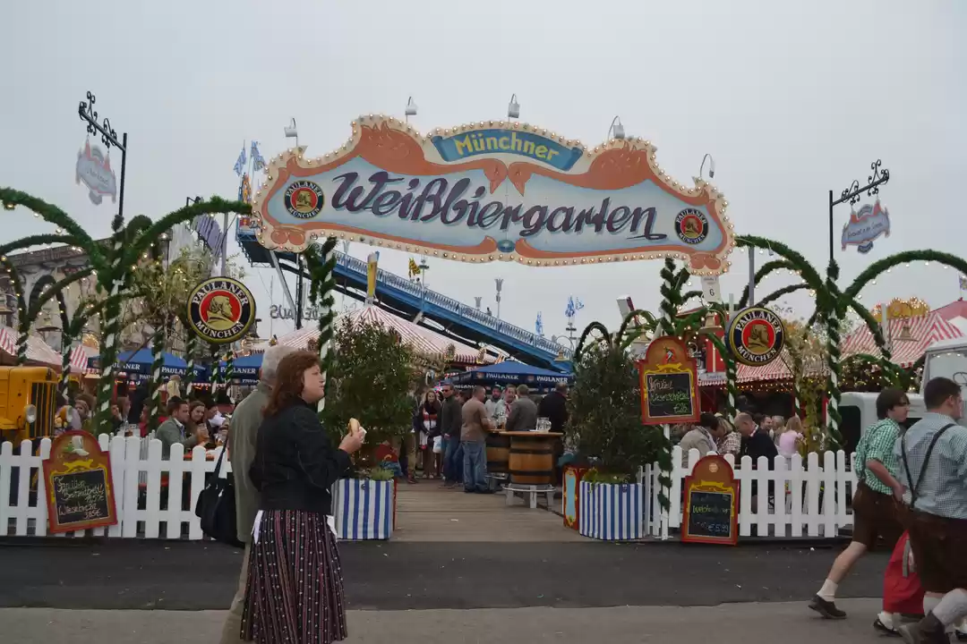 Photo of 6 ways to enjoy the 