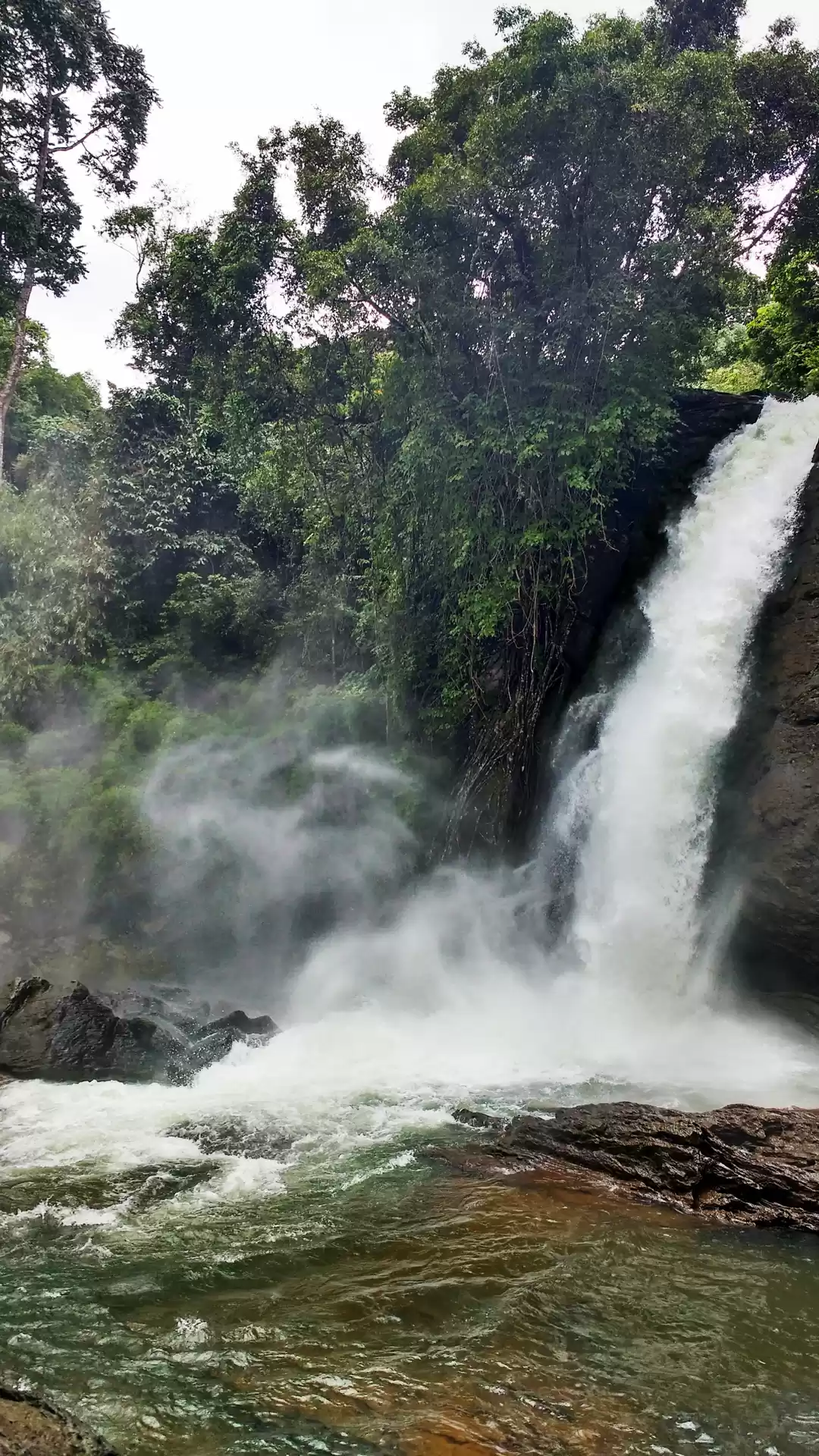 Photo of Rejuvenating trip to