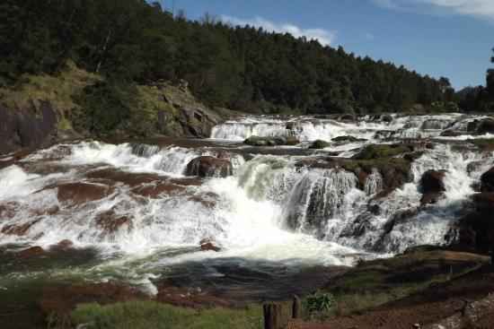 Offbeat Places In Ooty That Should Be On Your List Tripoto The serene hill station is one of the most beautiful places of south india. offbeat places in ooty that should be