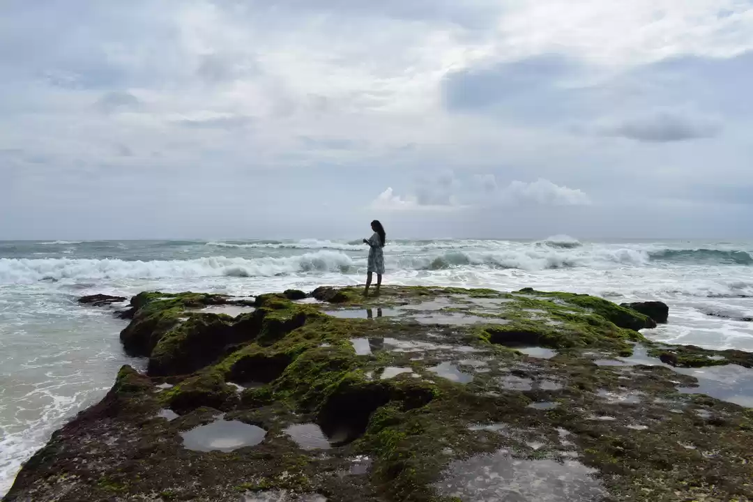 Photo of 10 days in Bali - My