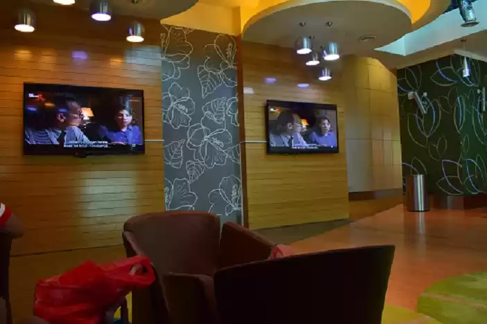 Photo of Make the best out of