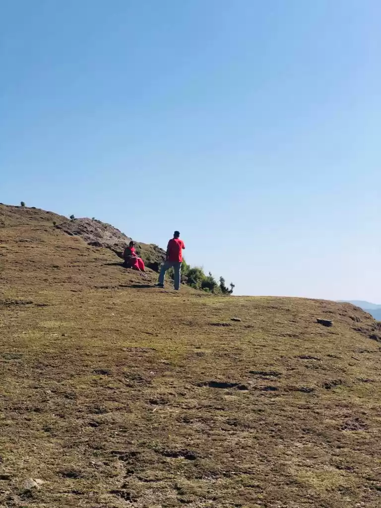 Photo of Weekend offbeat Geta