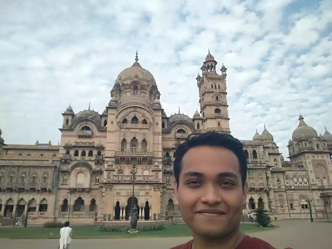 Photo of Experience the Herit