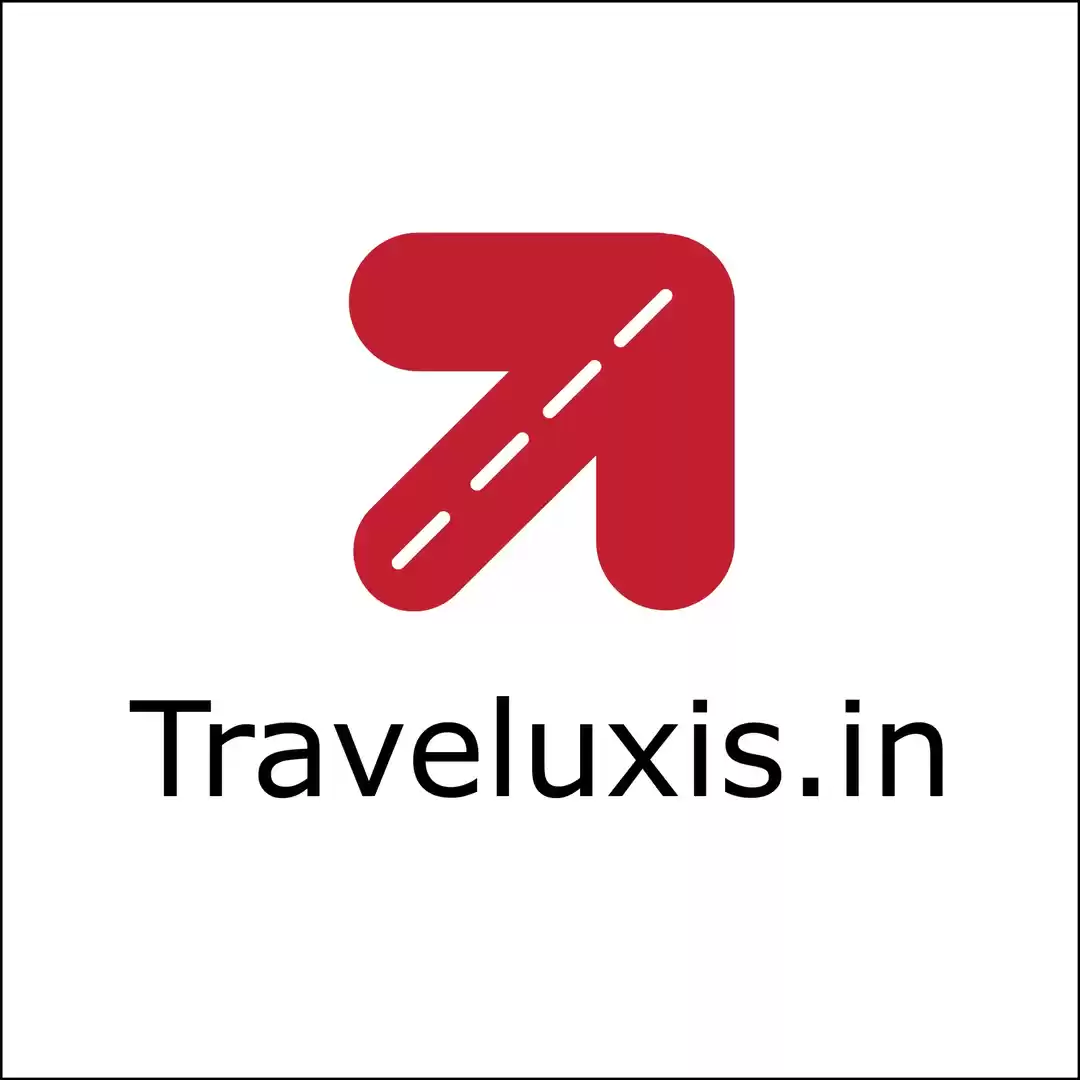 Photo of Traveluxis.in
