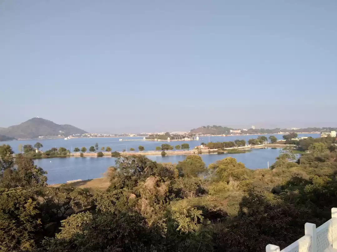 Photo of My Travel Diaries: A