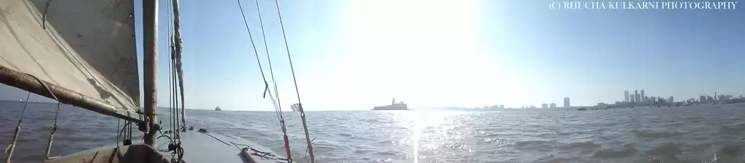 Photo of Deepest Love on the 