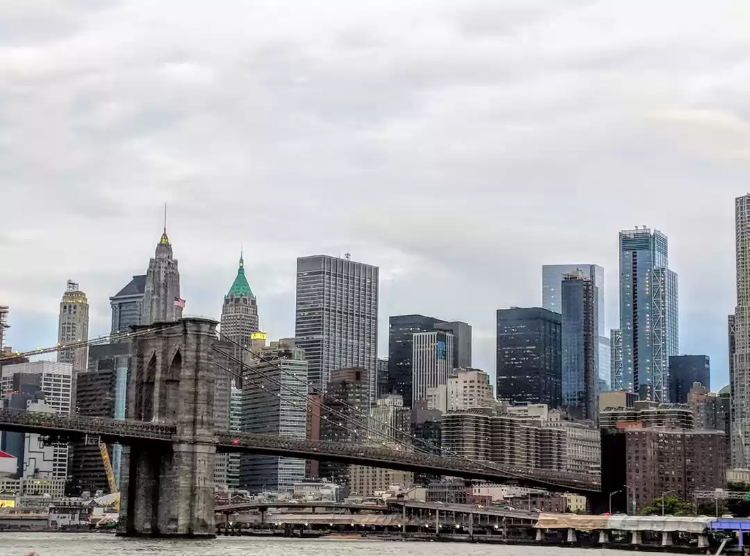 Photo of Ultimate Guide to N