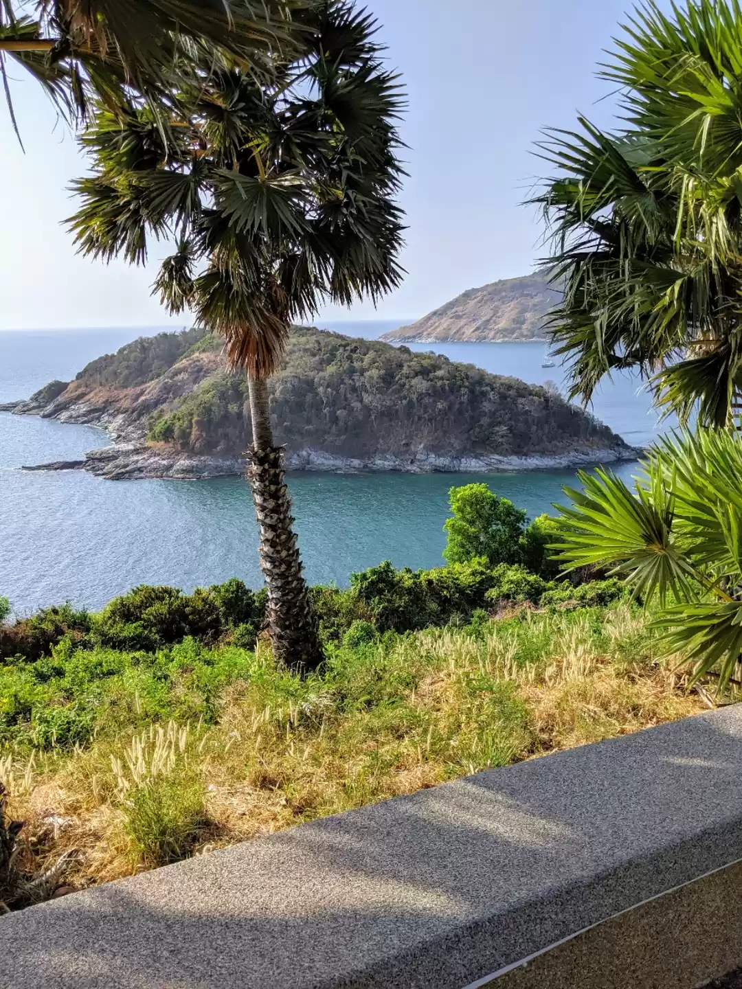 Photo of Thailand- Ultimate g