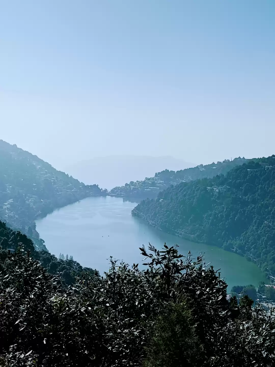 Photo of Weekend getaway to U