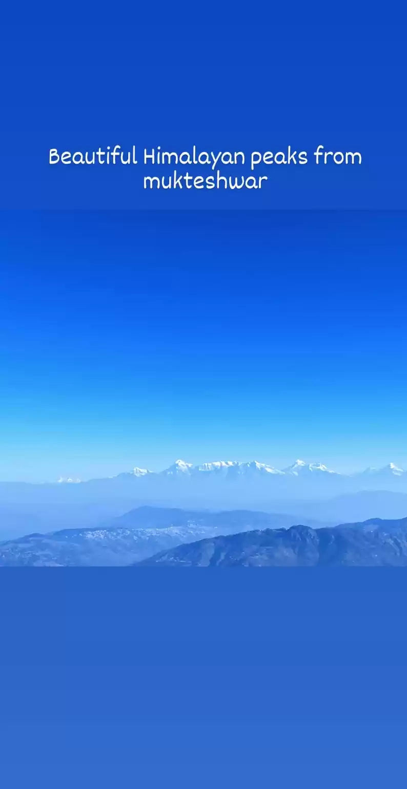 Photo of 3 day Intinerary for