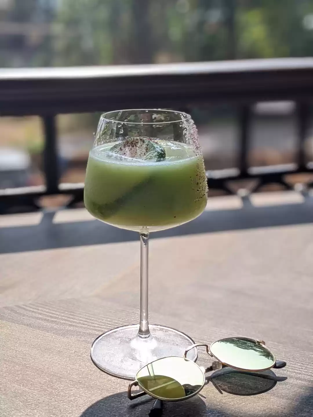 Photo of 10 must visit restau