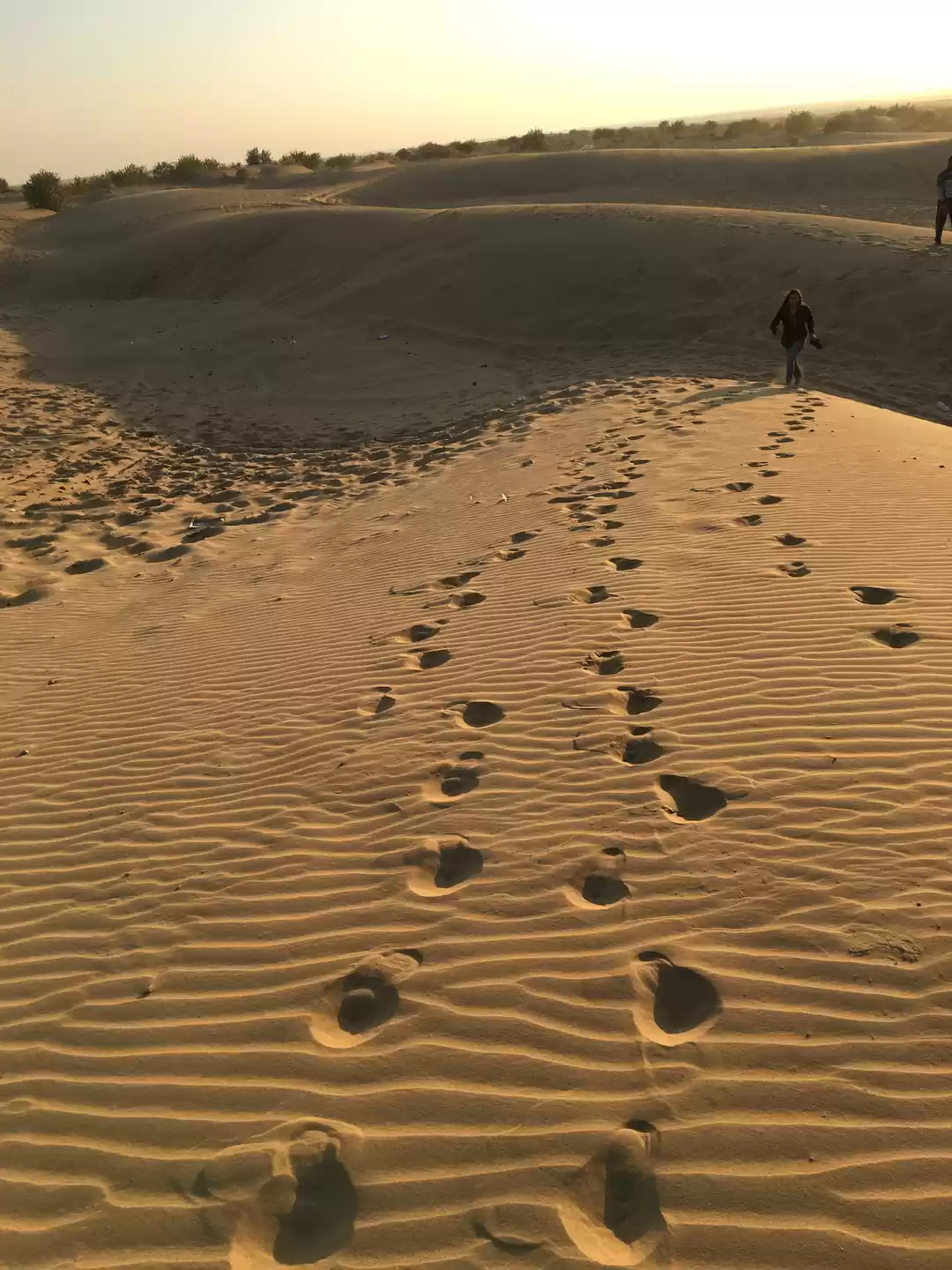 Photo of "Khamma Ghani Sa" #R