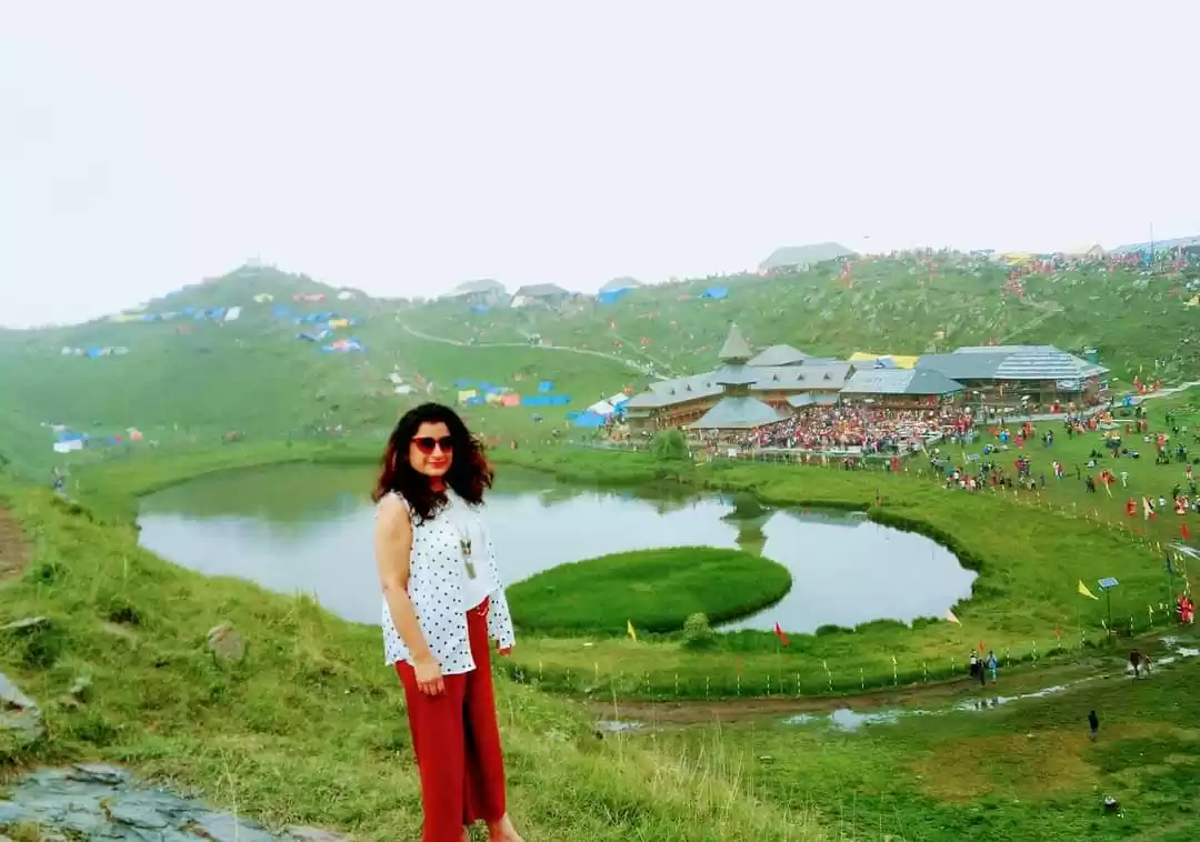 Photo of If you haven't seen