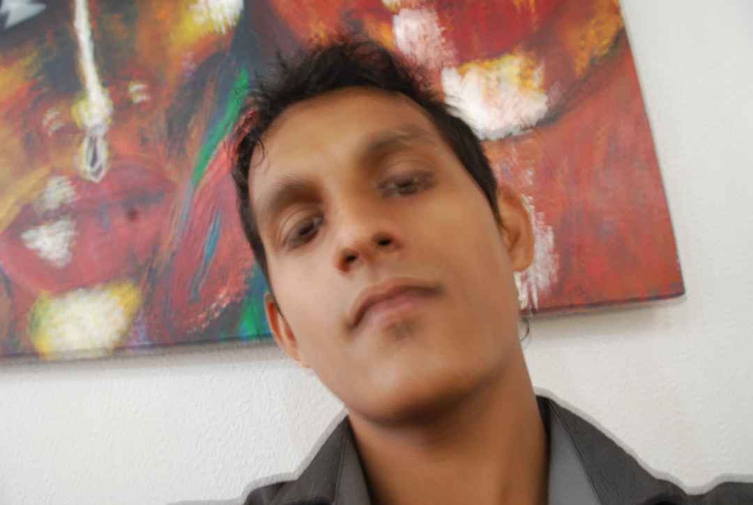 Untitled Album By Ravi Haresh Tripoto I interviewed at tripoto (new delhi (india)). tripoto