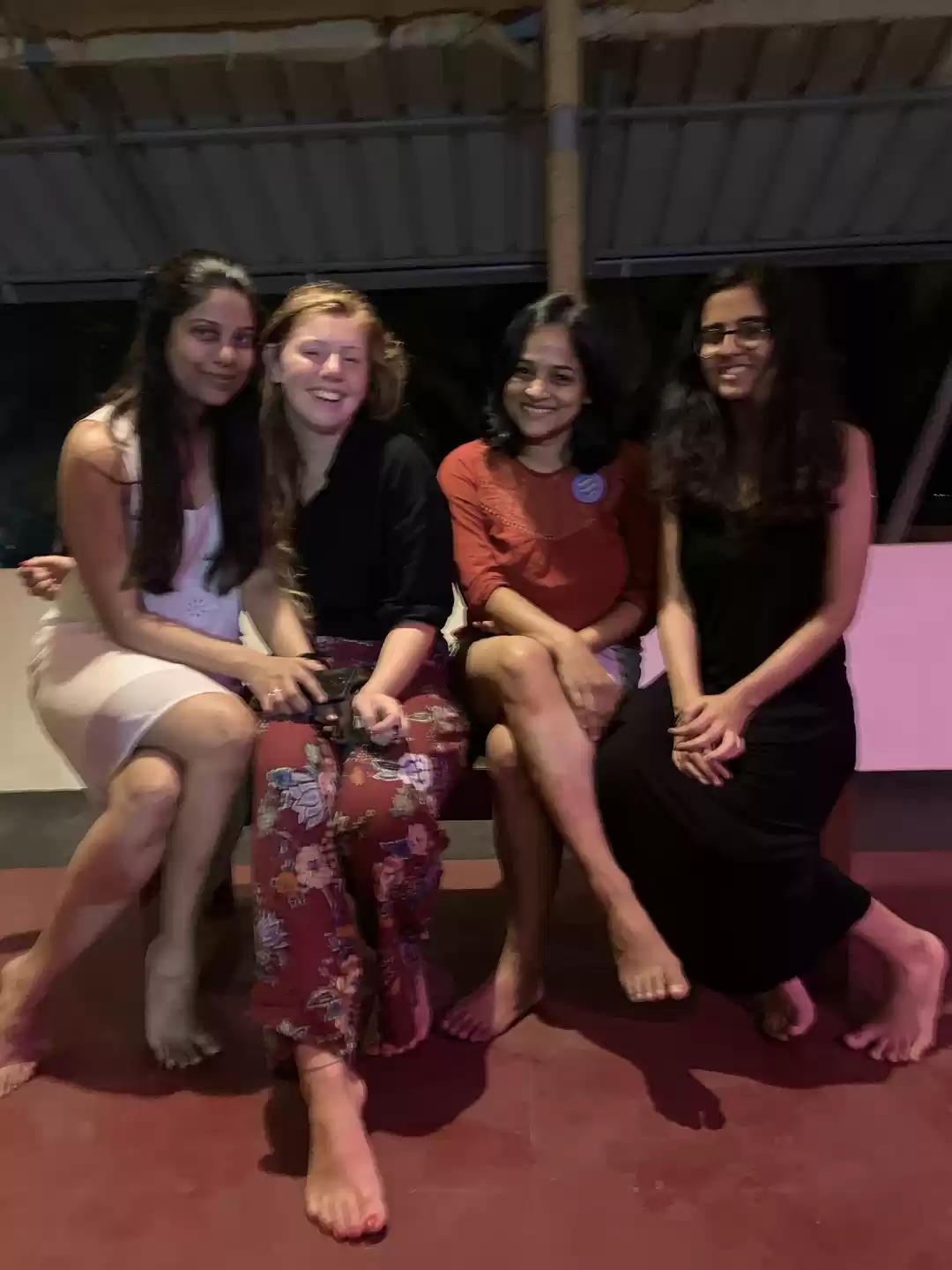 Photo of Namma Sthalam Varkal