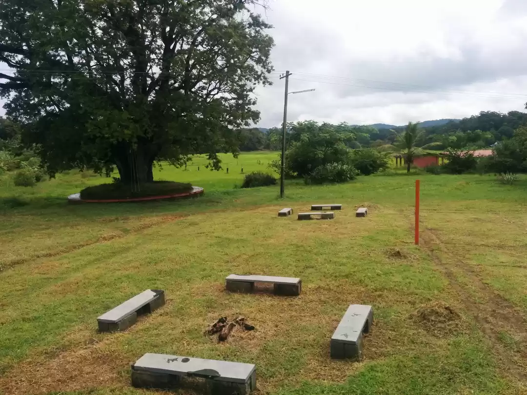 Photo of Dandeli – Kingdom of