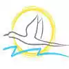 Photo of Flamingo Transworld Pvt. Ltd 