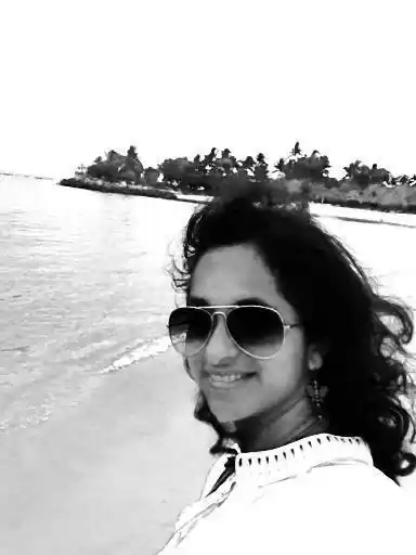 Photo of Solo trip to Singapo