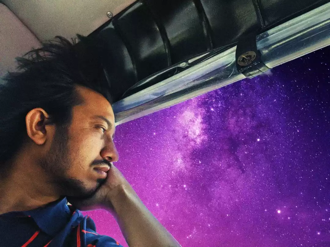Photo of vijay vagh