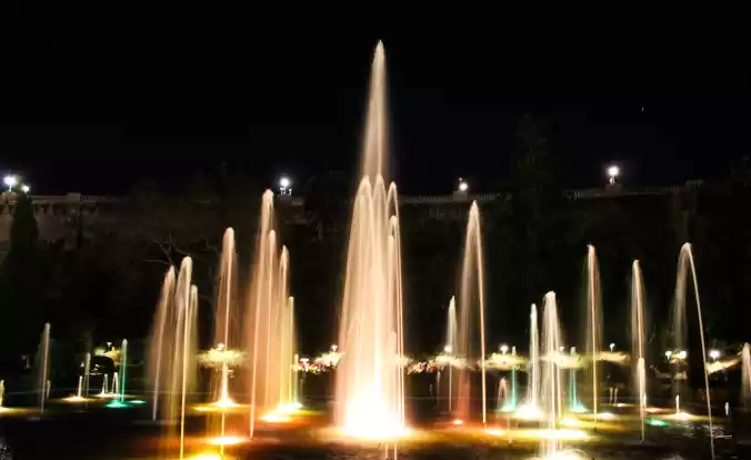 Photo of 3 Must Visit Places 