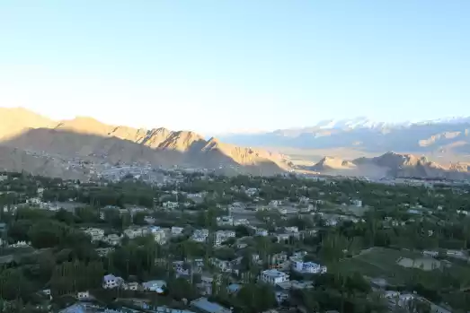 Photo of India at its best...