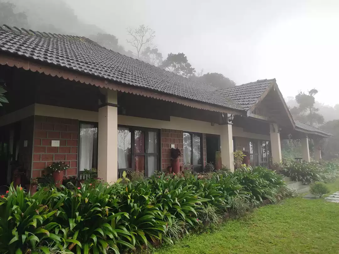 Photo of Magnolia Resort Coor