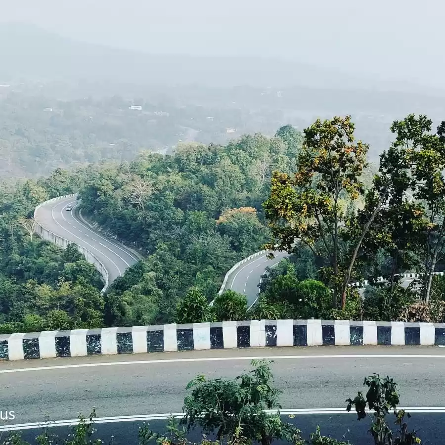 Photo of Ranchi jharkhand