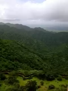 Photo of A Weekend in Udaipur