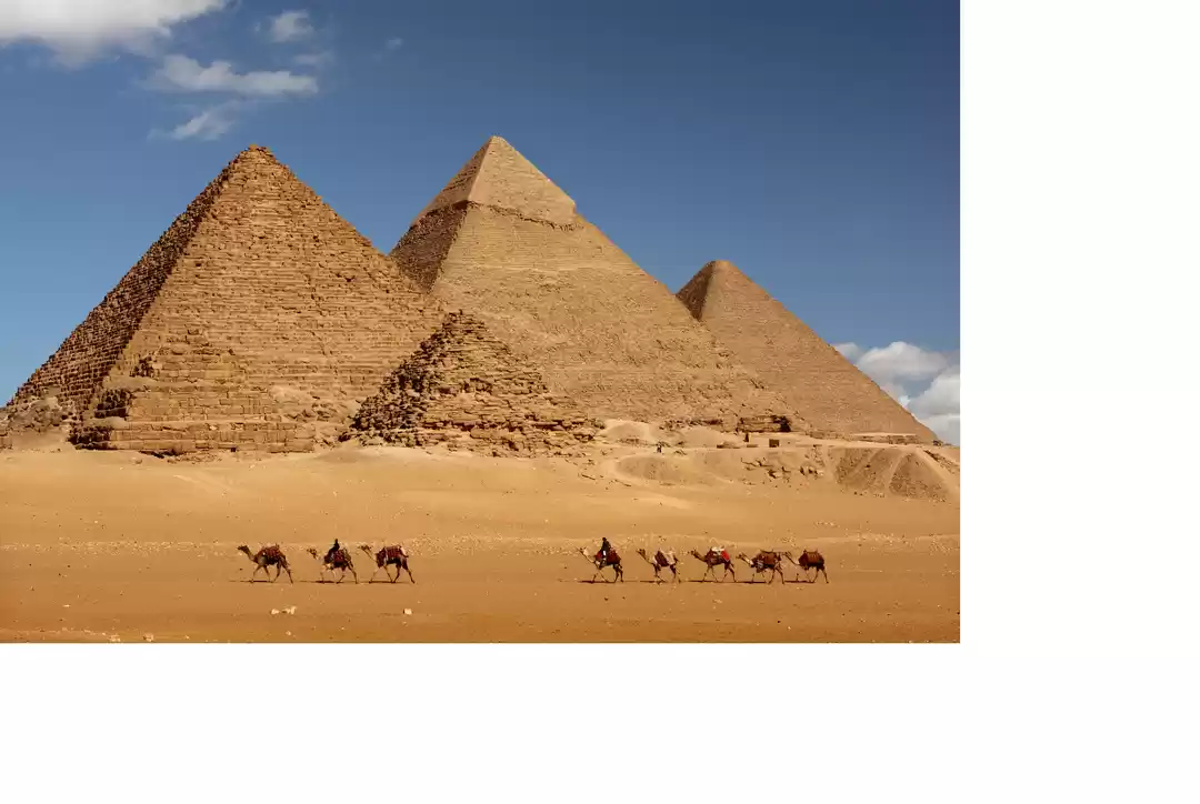 Photo of How to see CAIRO in