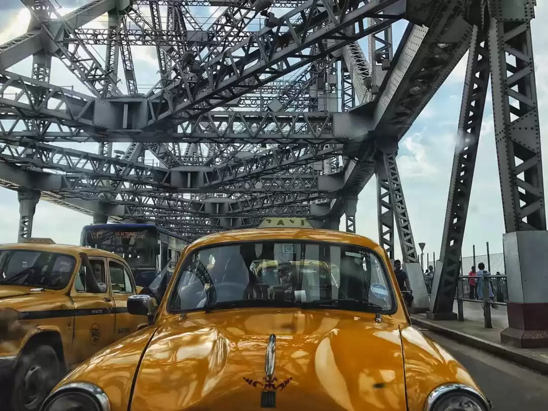 Photo of 10 reasons why Kolka