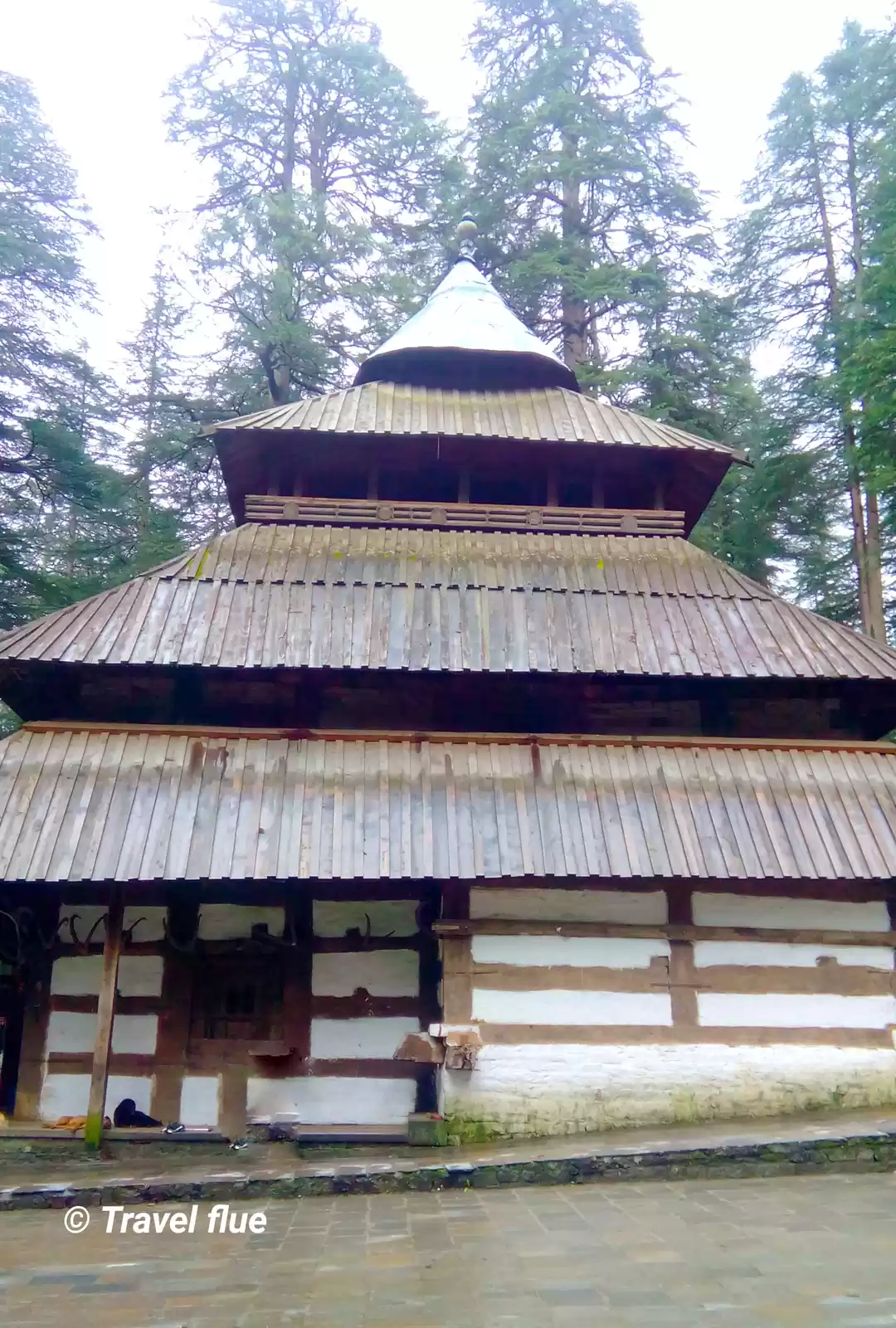 Photo of Magical Manali - Hea