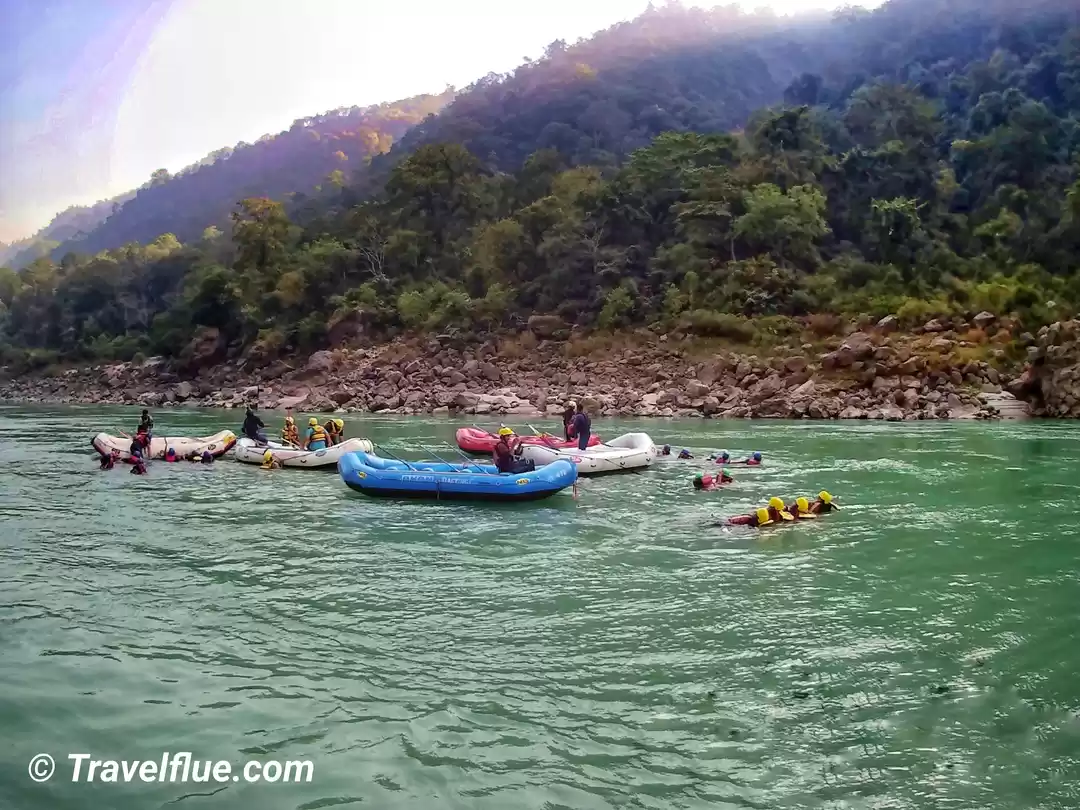 Photo of Last Minute Travel t