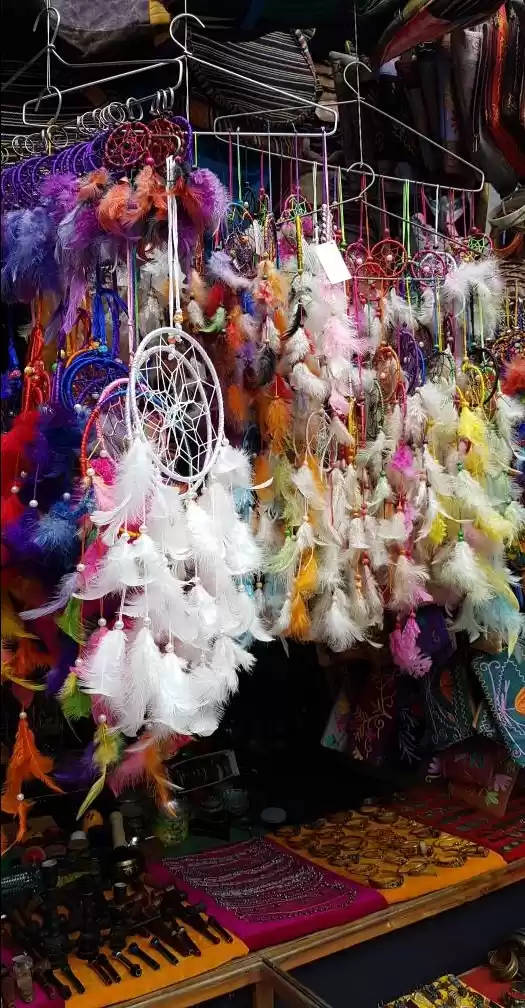 Photo of Kasol- The mini Isra