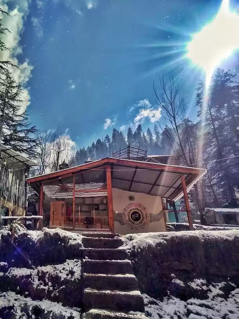 Photo of Why I Moved to JIbhi