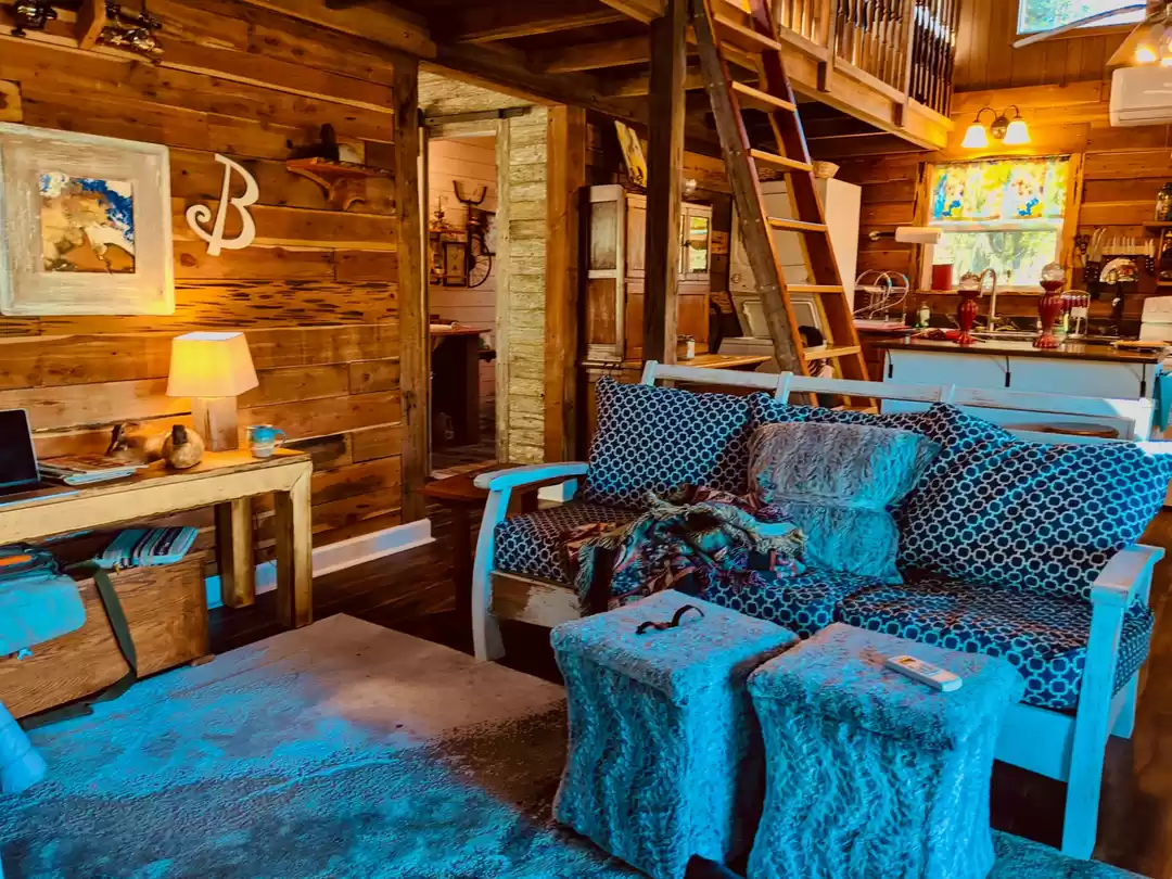 Photo of How slow travelling