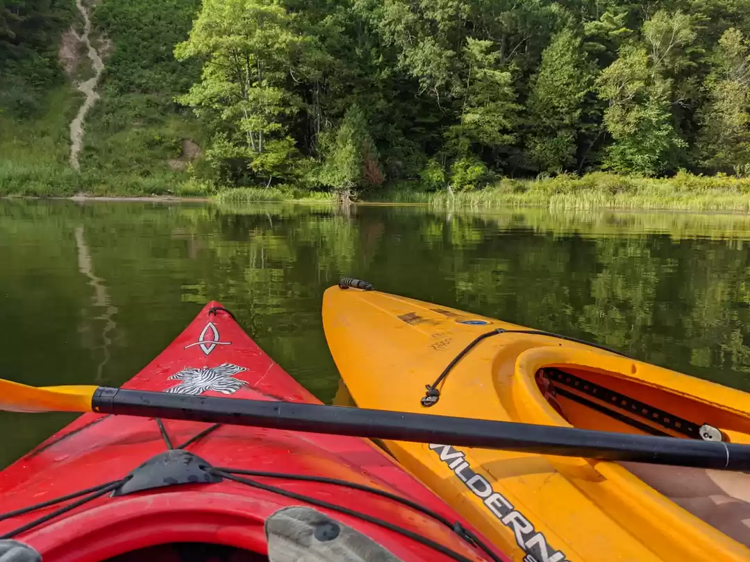 Photo of The best place for s